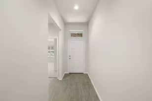 2109 Hickory Ln, Aubrey, TX 76227 - Photo 11