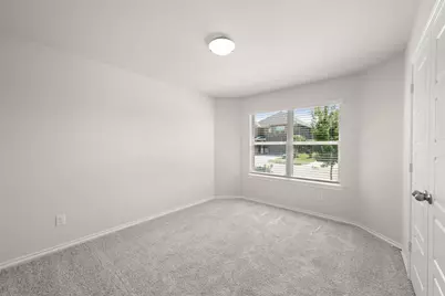 2109 Hickory Lane, Aubrey, TX 76227 - Photo 15