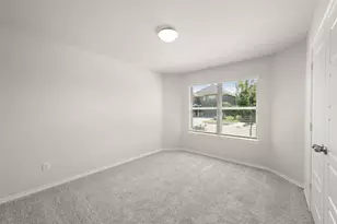 2109 Hickory Ln, Aubrey, TX 76227 - Photo 15