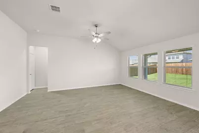 2109 Hickory Lane, Aubrey, TX 76227 - Photo 33