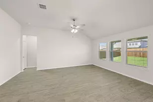 2109 Hickory Ln, Aubrey, TX 76227 - Photo 33