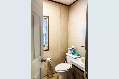 Tbd County Road 891, Jewett, TX 75846 - Photo 15