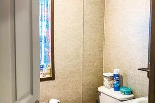 Tbd County Road 891, Jewett, TX 75846 - Photo 15