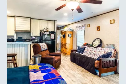 Tbd County Road 891, Jewett, TX 75846 - Photo 11