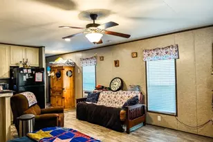 Tbd County Road 891, Jewett, TX 75846 - Photo 13