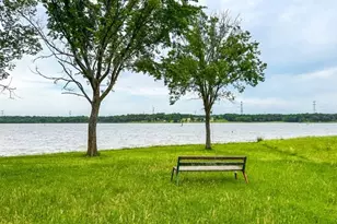 Tbd County Road 891, Jewett, TX 75846 - Photo 9