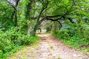 Tbd County Road 891, Jewett, TX 75846 - Photo 5