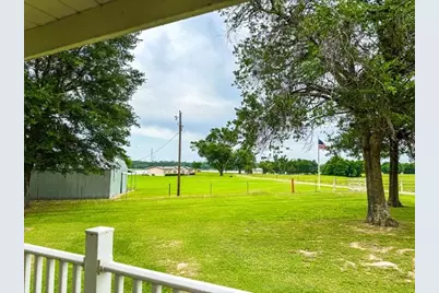 Tbd County Road 891, Jewett, TX 75846 - Photo 17