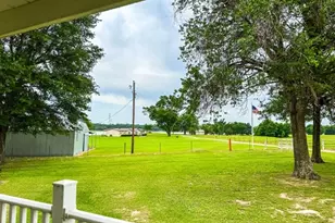 Tbd County Road 891, Jewett, TX 75846 - Photo 17