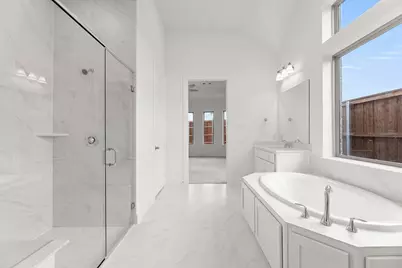 616 Carlow Way, Celina, TX 75009 - Photo 19