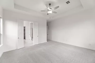 616 Carlow Way, Celina, TX 75009 - Photo 15