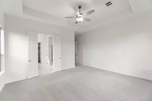 616 Carlow Wy, Celina, TX 75009 - Photo 15