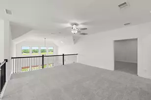 616 Carlow Wy, Celina, TX 75009 - Photo 21