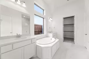 616 Carlow Wy, Celina, TX 75009 - Photo 17