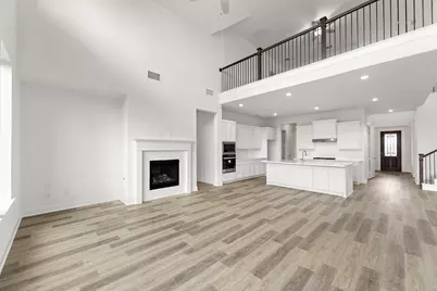 616 Carlow Way, Celina, TX 75009 - Photo 9