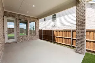 616 Carlow Wy, Celina, TX 75009 - Photo 25