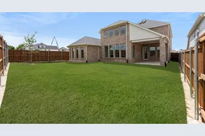 616 Carlow Way, Celina, TX 75009 - Photo 27