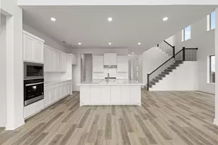 616 Carlow Wy, Celina, TX 75009 - Photo 3