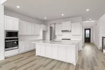 616 Carlow Way, Celina, TX 75009 - Photo 11