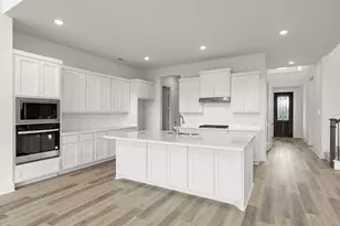 616 Carlow Wy, Celina, TX 75009 - Photo 11