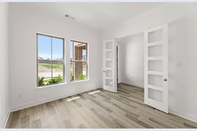 616 Carlow Way, Celina, TX 75009 - Photo 5