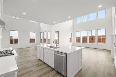 616 Carlow Way, Celina, TX 75009 - Photo 13