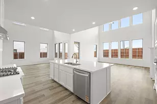 616 Carlow Wy, Celina, TX 75009 - Photo 13