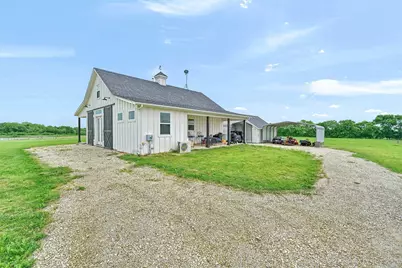 5235 Fm 1752 S, Whitewright, TX 75491 - Photo 27
