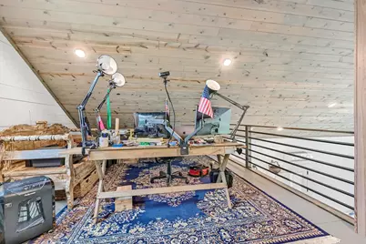 5235 Fm 1752 S, Whitewright, TX 75491 - Photo 21