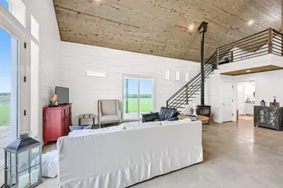 5235 Fm 1752 S, Whitewright, TX 75491 - Photo 7