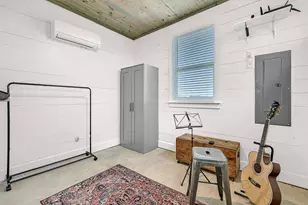 5235 Fm 1752 S, Whitewright, TX 75491 - Photo 17