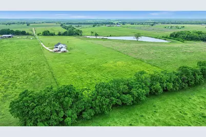 5235 Fm 1752 S, Whitewright, TX 75491 - Photo 39