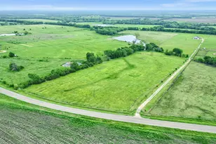 5235 Fm 1752 S, Whitewright, TX 75491 - Photo 33