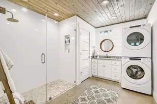 5235 Fm 1752 S, Whitewright, TX 75491 - Photo 15