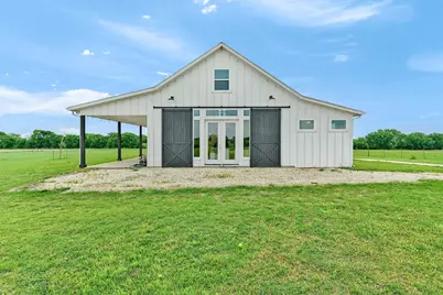 5235 Fm 1752 S, Whitewright, TX 75491 - Photo 3
