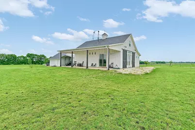 5235 Fm 1752 S, Whitewright, TX 75491 - Photo 3