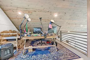 5235 Fm 1752 S, Whitewright, TX 75491 - Photo 21