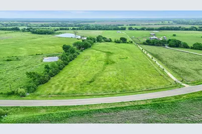 5235 Fm 1752 S, Whitewright, TX 75491 - Photo 29