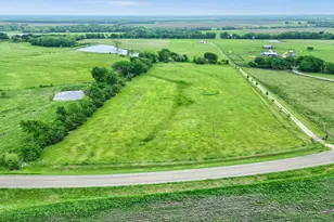 5235 Fm 1752 S, Whitewright, TX 75491 - Photo 29