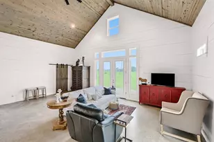 5235 Fm 1752 S, Whitewright, TX 75491 - Photo 11