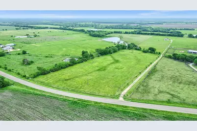 5235 Fm 1752 S, Whitewright, TX 75491 - Photo 33