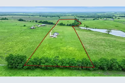 5235 Fm 1752 S, Whitewright, TX 75491 - Photo 37