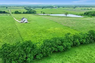 5235 Fm 1752 S, Whitewright, TX 75491 - Photo 39