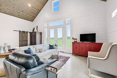 5235 Fm 1752 S, Whitewright, TX 75491 - Photo 7