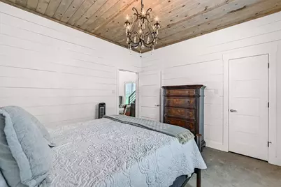 5235 Fm 1752 S, Whitewright, TX 75491 - Photo 19