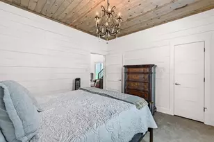 5235 Fm 1752 S, Whitewright, TX 75491 - Photo 19