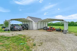 5235 Fm 1752 S, Whitewright, TX 75491 - Photo 25