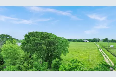 5235 Fm 1752 S, Whitewright, TX 75491 - Photo 35