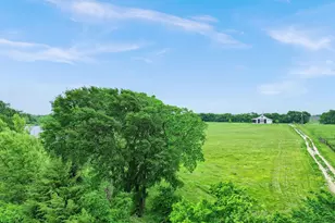 5235 Fm 1752 S, Whitewright, TX 75491 - Photo 35