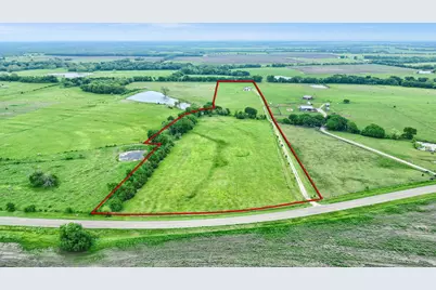 5235 Fm 1752 S, Whitewright, TX 75491 - Photo 31